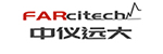 Шэньси Far-Citech Инструмент и оборудование Co., Ltd
